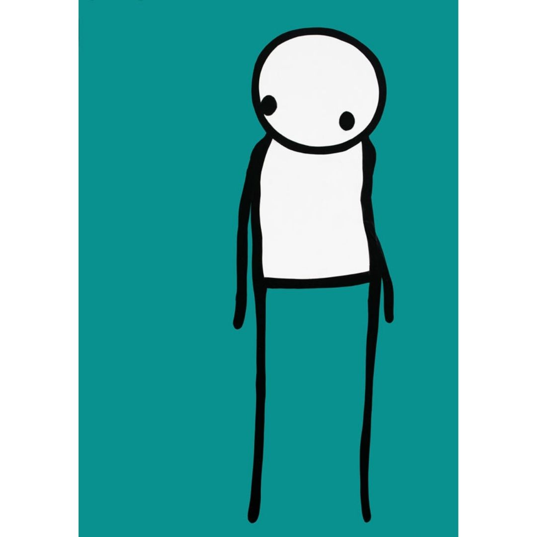 الكثير من الضجة | تم الانتهاء منه يدويًا