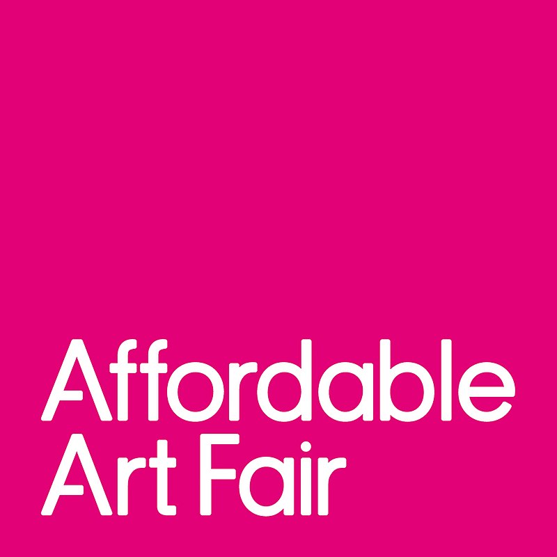 Creed Gallery at the Affordable Art Fair Battersea | Spring Edition