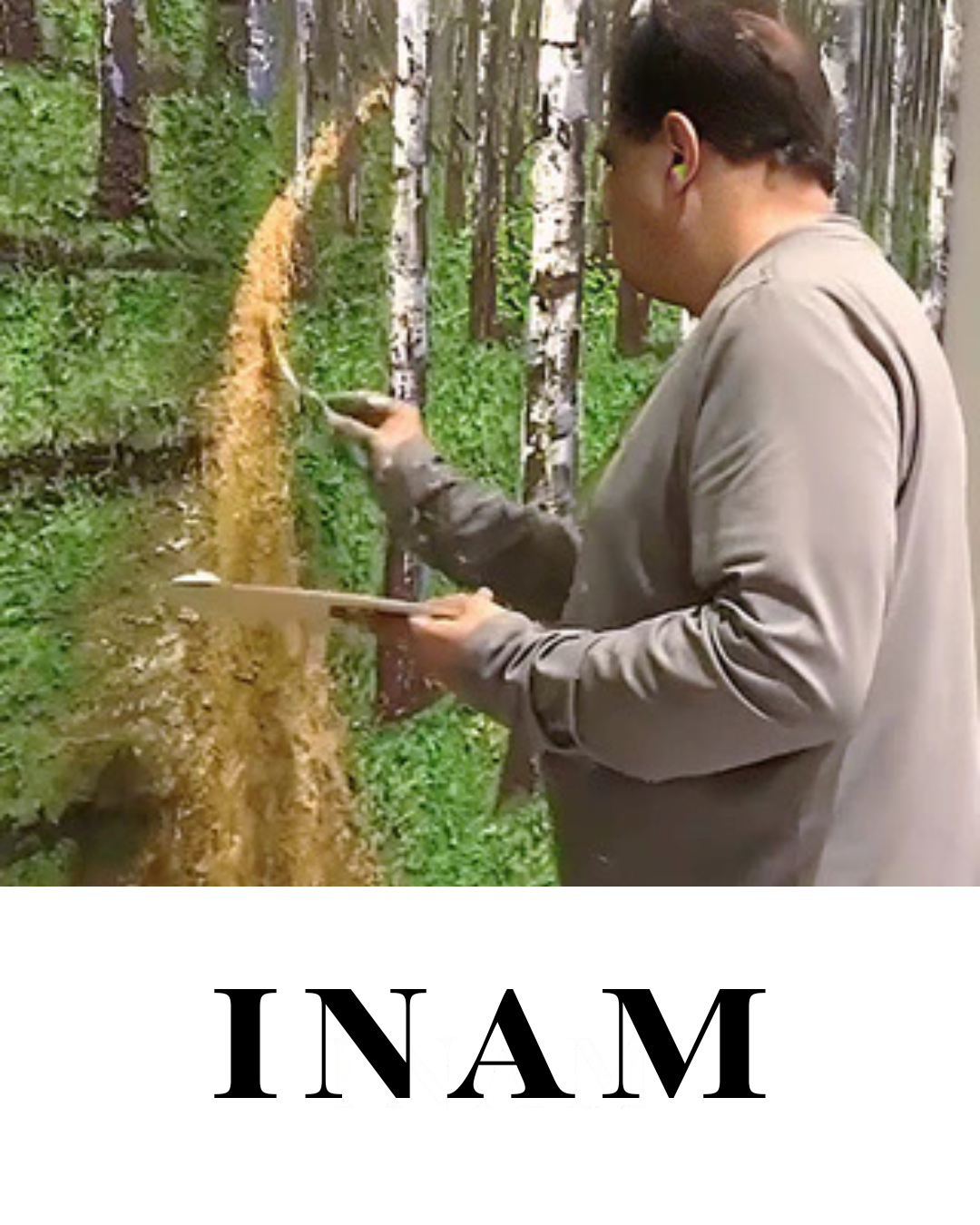 Inam