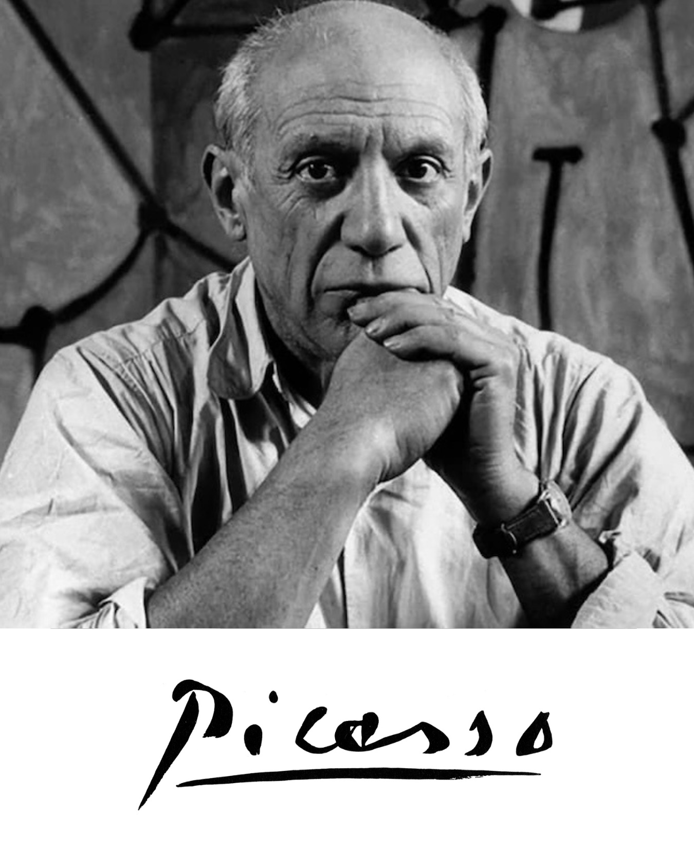 Pablo Picasso | Original Prints & Etchings