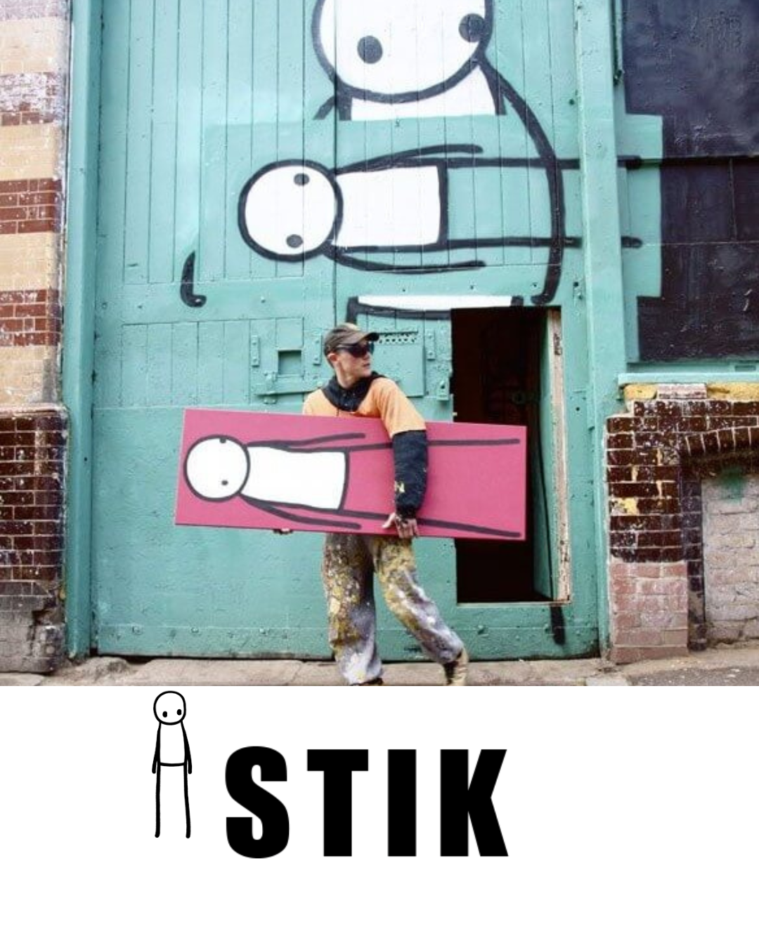 Stik