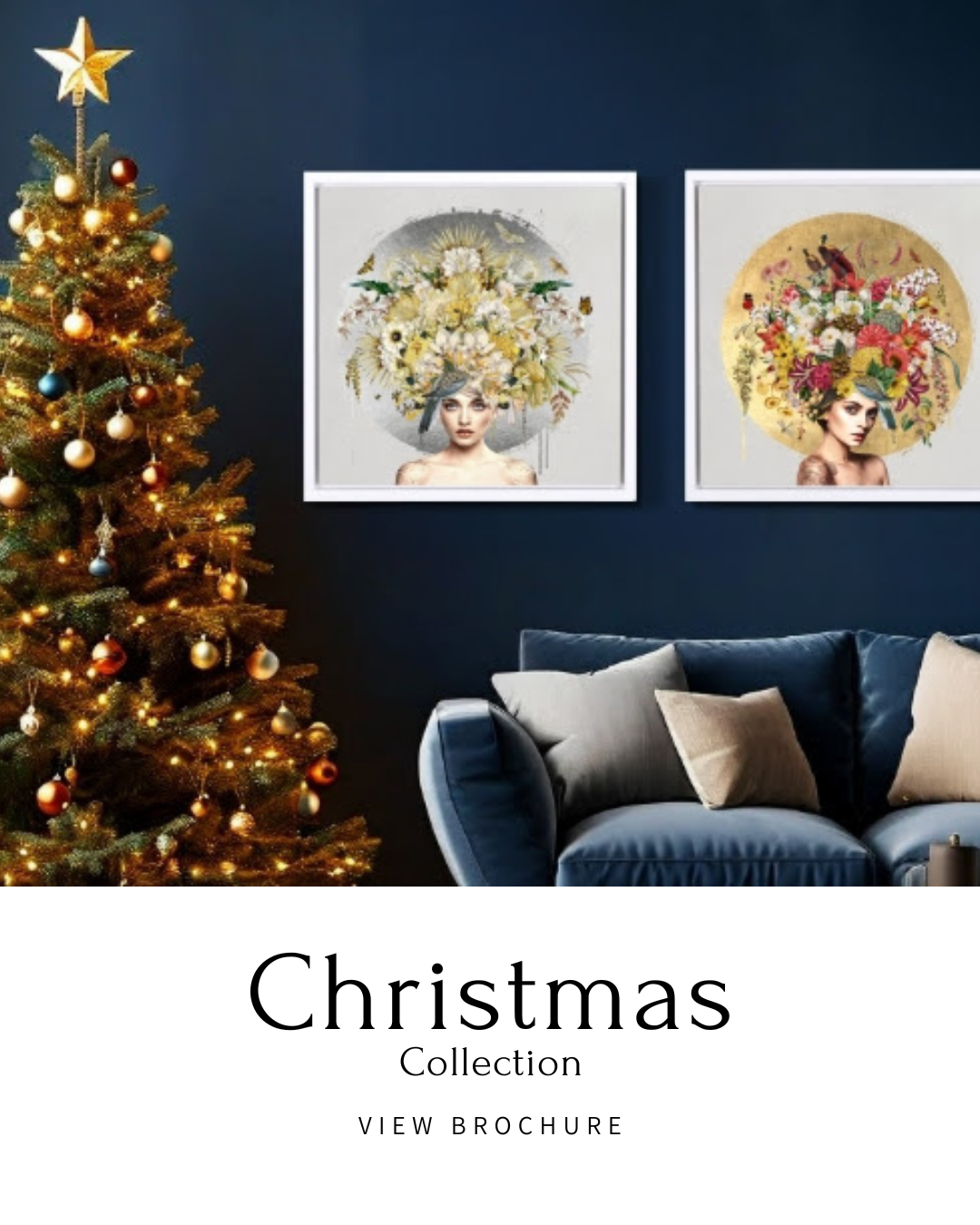 Christmas Collection