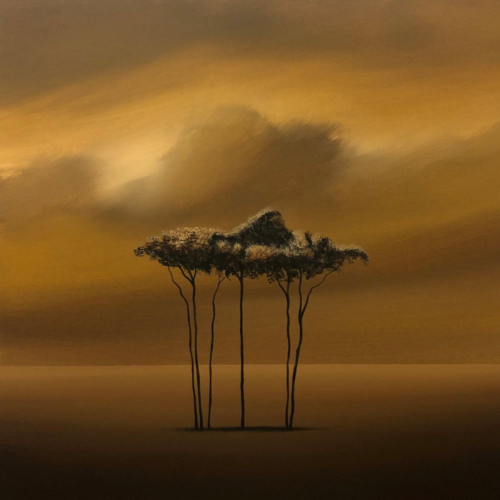 Vincent Devine