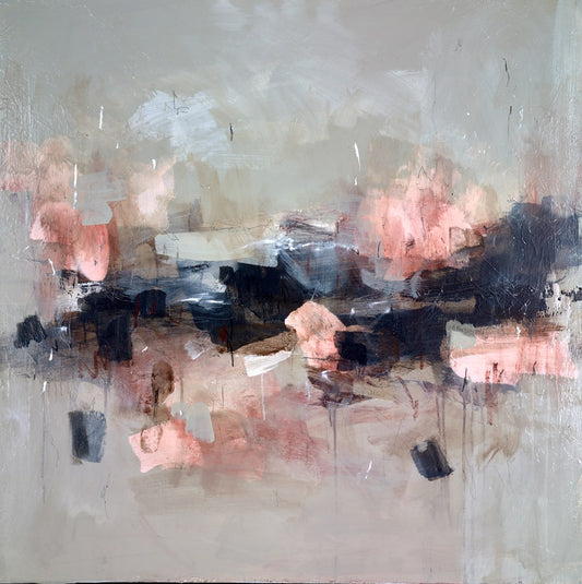 Withdrawn Melody No 2