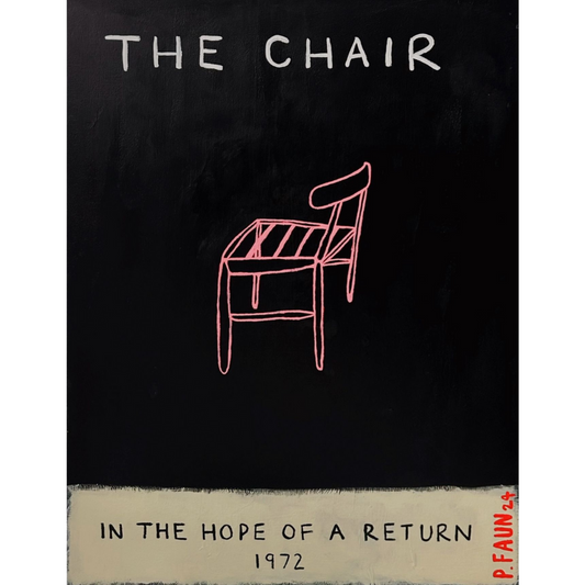 The Chair