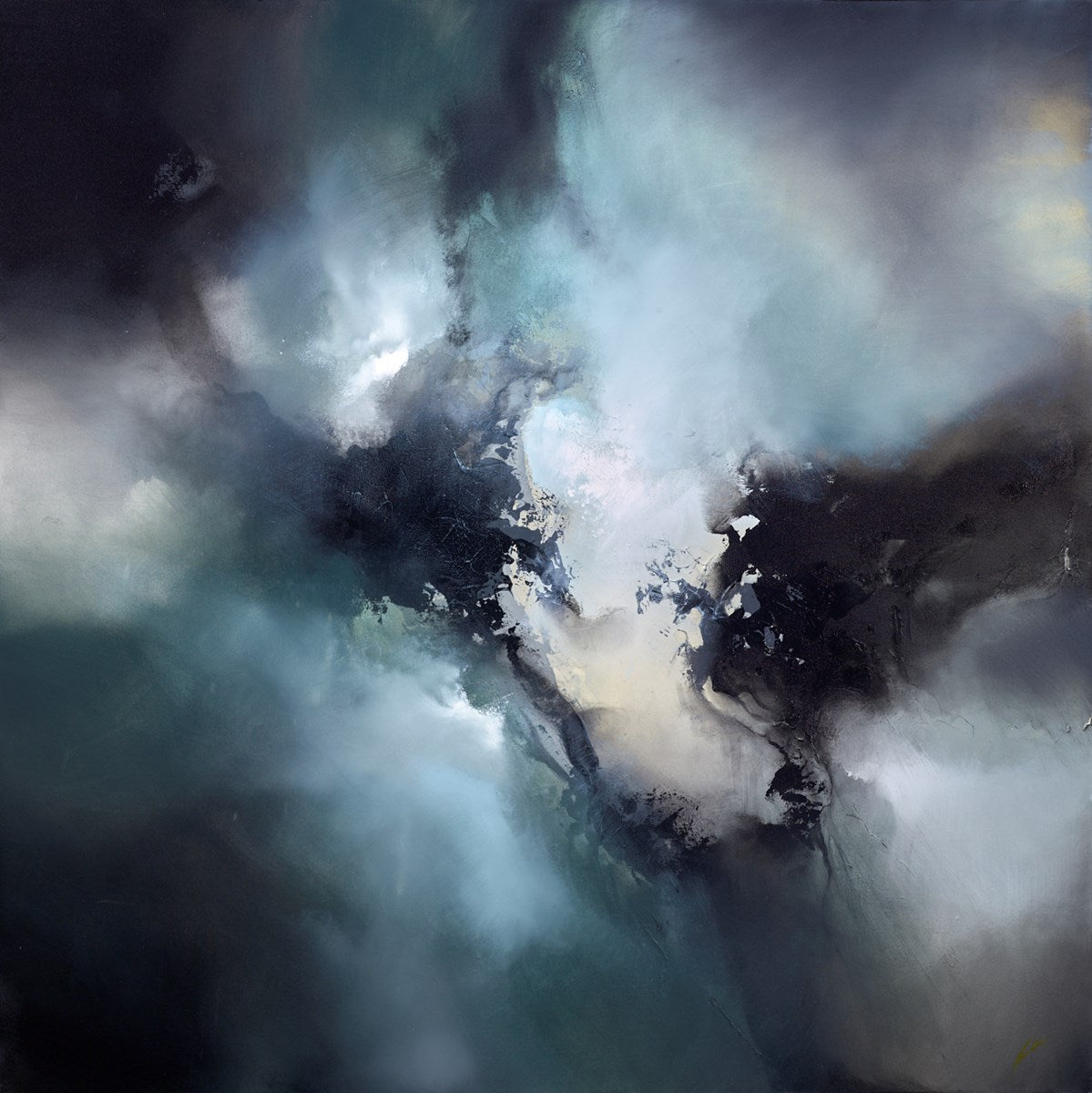 Abstract art with swirling black, white, and blue colours

Simon Kenny

original

Mind

impressionist

fine art

contemporary art

abstract expressionism

abstract

Framed Artwork For Sale Surrey 