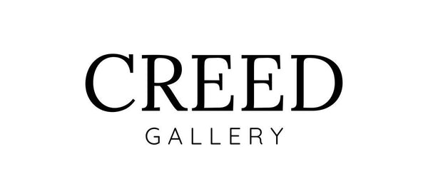 Creed Gallery